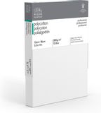 Winsor & Newton Professional Canvas Katoen 13x18cm