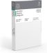 Winsor & Newton Professional Canvas Katoen 13x18cm