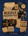 Meridian Passenger Files: An Interactive Railway Mystery & Logic Puzzle Adventure