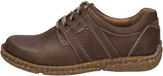 Josef Seibel Neele 44 Dames Leren Schoenen Moro