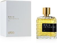 LPDO Eau de parfum / 100 ml / Unisex