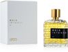 LPDO Eau de parfum / 100 ml / Unisex