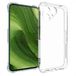 imoshion Étui antichoc pour le Fairphone 6 - Transparent