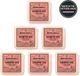 Störtebekker® Premium Shampoo Bar Tortuga - Kruidige, frisse geur - Vaste shampoo voor mannen en vrouwen - 3-in-1 douchezeep voor mannen voor haar, hoofdhuid en baard - Hydraterende shampoo - veganistisch, handgemaakt - 100 g Solid Shampoo Bar