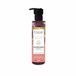 Osmae Osmaé Aftersun Bodylotion Bruiningsactivator Vanille 200ml