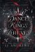 Dance Victorious Dance of Kings and Thieves