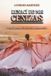 "Renaci Independently Published "Renaci de mis cenizas" Paperback