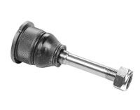 MEYLE Rotule de suspension 3160104345