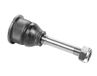 MEYLE Rotule de suspension 3160104345