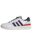 Adidas Aspyre 3-Stripes Trainers