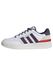 Adidas Aspyre 3-Stripes Trainers