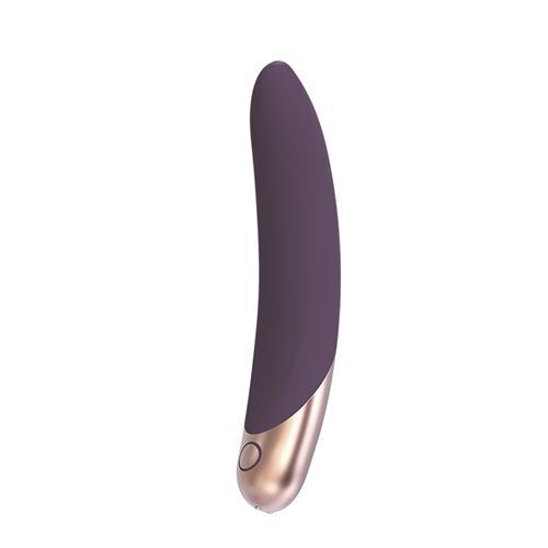 DreamToys Royal Fantasies Asteria vibrator