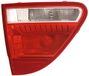 VALEO VA043930 Valeo Illum. auto.