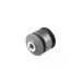 Tedgum Bras De Liaison 00393764 Mazda Bj3d-28-200a Bj3d-28-250a