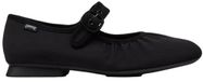 Camper Dames ballerina's Casi Myra