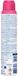Sanex Deodorant Spray Derma Care+ Menopause - 3 x 200 ml - Voordeelverpakking