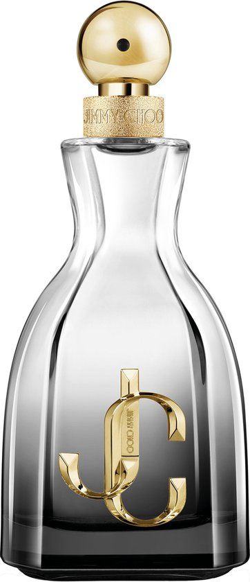 Jimmy Choo Eau de parfum / 100 (ml) / Vrouwen