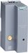 Siemens 6GK5722-1FC00-0AA0 draadloos toegangspunt (WAP) 150 Mbit/s