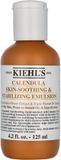 Kiehl's Calendula Skin-Soothing & Stabilizing Emulsion 125 ml