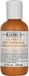 Kiehl's Calendula Skin-Soothing & Stabilizing Emulsion 125 ml