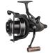 Okuma Moulin LS-8K