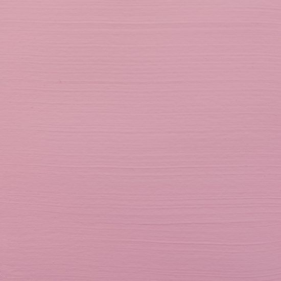 Amsterdam Standard Series Acrylverf - Perzischroze 330 - 120 ml