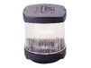 Lalizas Lampe de navigation S20 Transparente, Noire Signal