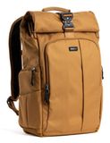 Think Tank - FocusPoint 30L - Golden Hour - Rugzak voor Camera's