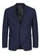 JACK&JONES JPRSOLARIS BLAZER NOOS Heren Colberts