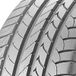 Goodyear EfficientGrip EMT ROF 245/45 R19 102Y XL MOExtended