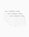 Emporio Armani Thrunk Stretch Boxershorts Heren (3-pack) - Maat XL