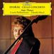 Universal Music Nederland Deutsche Grammophon Dvorak: Cello Concerto In B-Minor, Op. 104 (LP)