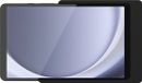 Displine Companion Wall Home Tablet muurhouder Samsung Galaxy Tab A9 22,1 cm (8,7) Zwart