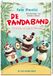 De PandaBand