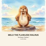 Melo The Flawless Walrus