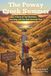 The Poway Creek Summer: A Story of Two Brothers, a Dog, and the Best Summer Ever