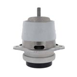 Corteco 80005153 motorhouder