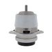 Corteco 80005153 motorhouder