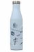 Mizu S6 Fresh Tracks Thermosfles Ice blue 560 ML