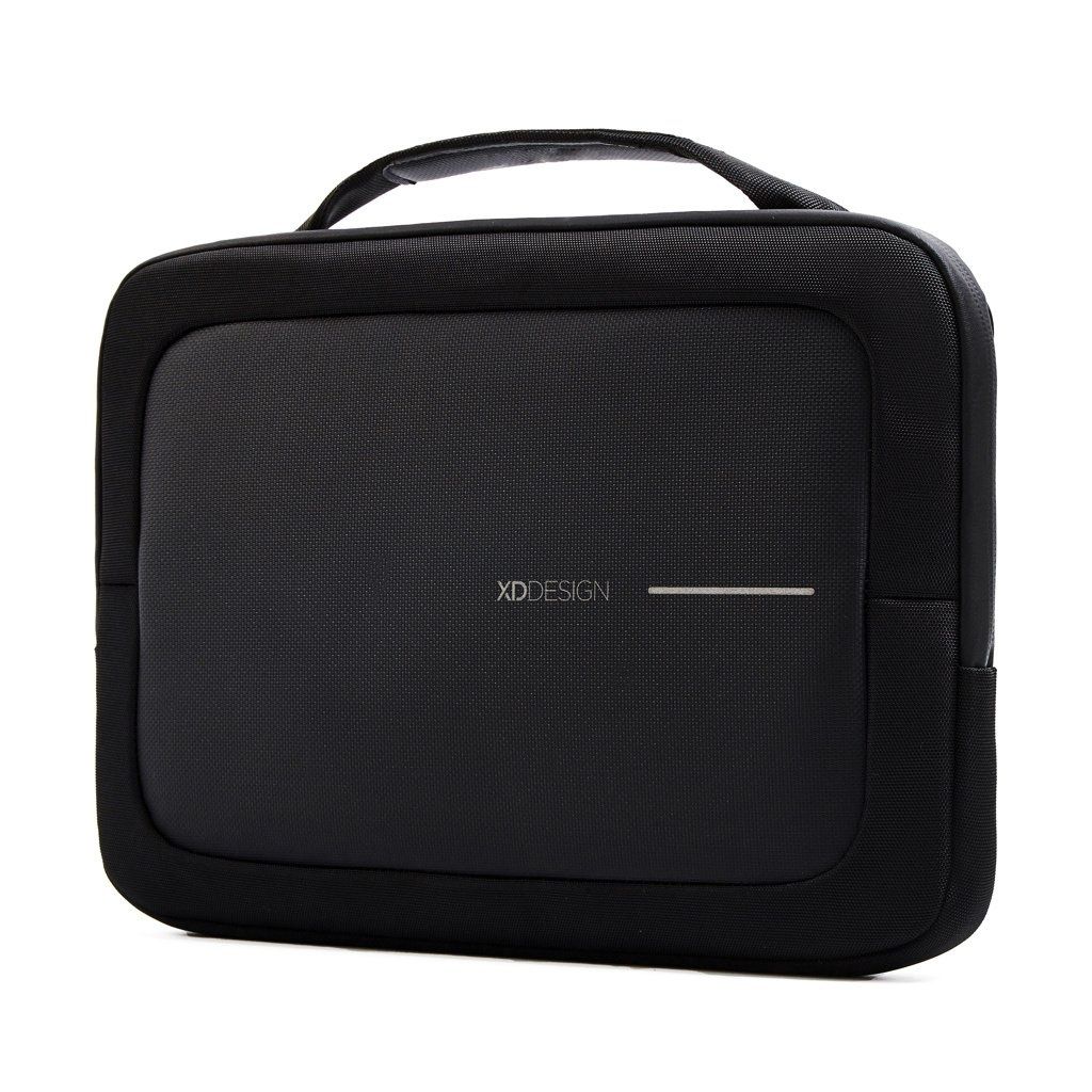 Generic Laptop Bag / 14" / Zwart