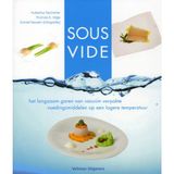 Sous Bol Sous Vide