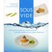 Sous Bol Sous Vide