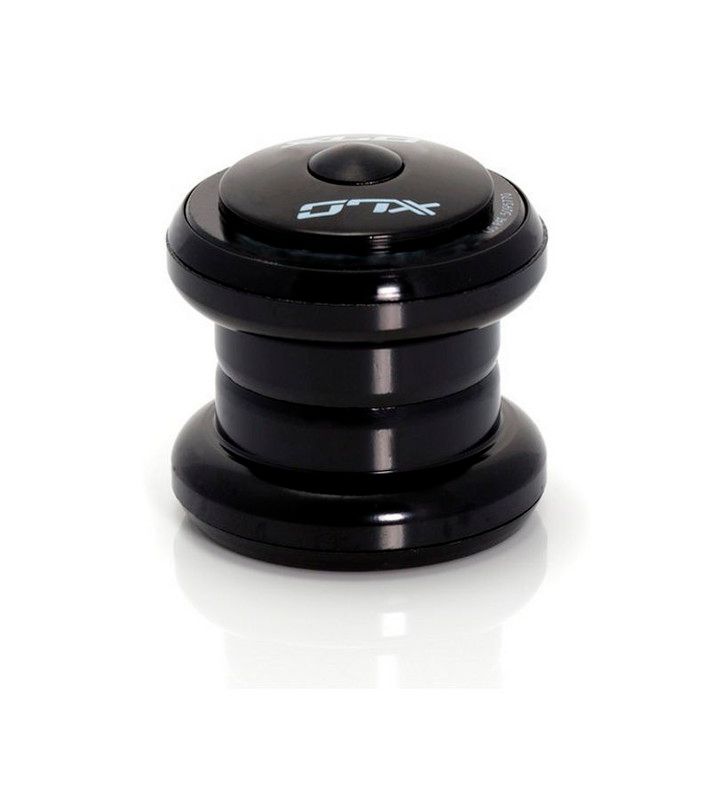 XLC Ahead balhoofd MTB HS-A04 - 4032191691800