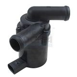 Meat & Doria S53G carburateur kit