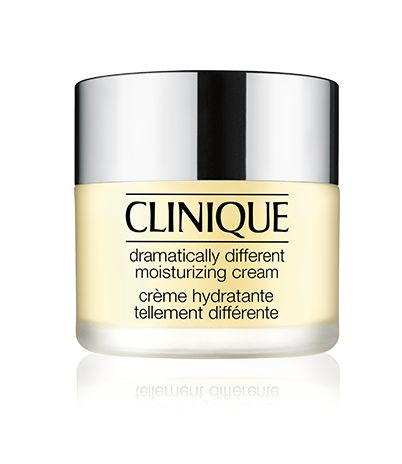 Clinique Dramatically Different Moisturizing Cream - 50 ml