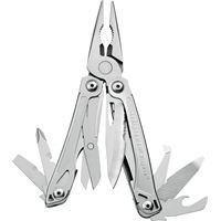 Leatherman WINGMAN - 0037447391408