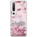ERT GROUP Babaco Flowers 050 mobiel telefoonhoesje voor Xiaomi MI 10 / MI 10 PRO
