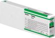 Epson T55KB00 - Cartouche d'encre - Vert - Original - 1 pièce(s)