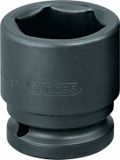Gedore - K 32 - douille à choc - 3/4" - 33x56mm