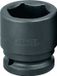 Gedore - K 32 - douille à choc - 3/4" - 33x56mm